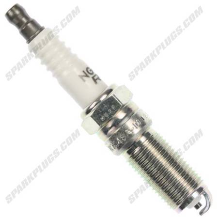 NGK - NGK 95811 - R7448A-10 Racing Spark Plug