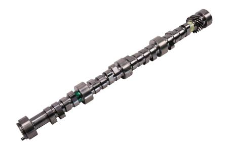 Genuine GM Parts - Genuine GM Parts 10241264 - Camshaft