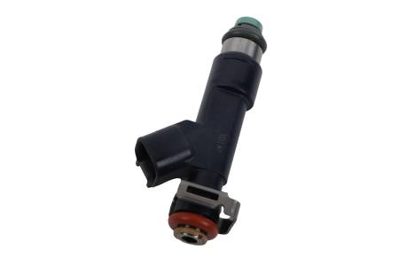 Genuine GM Parts - Genuine GM Parts 12625029 - INJECTOR ASM-M/PORT FUEL