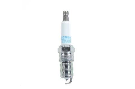 Genuine GM Parts - Genuine GM Parts 12681665 - SPARK PLUG ASM