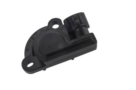 Genuine GM Parts - Genuine GM Parts 17106681 - SENSOR,THROT POSN