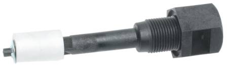 Genuine GM Parts - Genuine GM Parts 19112977 - SENSOR,ENG OIL LVL