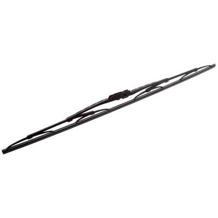 Genuine GM Parts - Genuine GM Parts 19192674 - WIPER, 24 INCH,ALL SEASON METAL BLADE