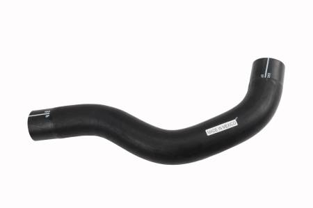 Genuine GM Parts - Genuine GM Parts 25833204 - HOSE ASM-RAD INL