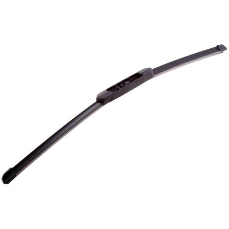 Genuine GM Parts - Genuine GM Parts 19426427 - 20 inch Conventional Wiper Blade