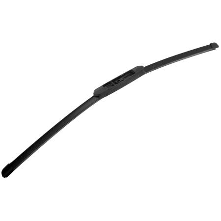 Genuine GM Parts - Genuine GM Parts 19426429 - WIPER,UNIVERSAL BEAM BLADES-TECH, 22 IN