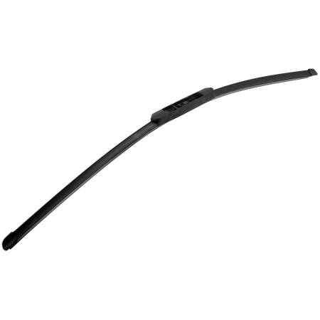 Genuine GM Parts - Genuine GM Parts 19426431 - WIPER,UNIVERSAL BEAM BLADES-TECH, 26 IN