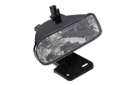 Genuine GM Parts - Genuine GM Parts 19433557 - LAMP ASM-FRT FOG