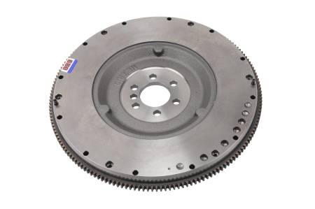 Genuine GM Parts - Genuine GM Parts 12561680 - FLYWHEEL ASM