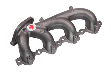 Genuine GM Parts - Genuine GM Parts 12611322 - MANIFOLD-EXH