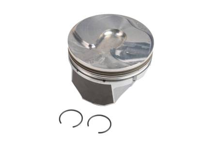 Genuine GM Parts - Genuine GM Parts 12656878 - 4.3L LV1, LV3 V6 Piston Kit (RH - STD)