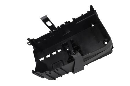 Genuine GM Parts - Genuine GM Parts 13354419 - TRAY ASM-BAT