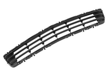 Genuine GM Parts - Genuine GM Parts 15266333 - GRILLE-RAD LWR