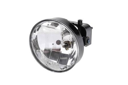 Genuine GM Parts - Genuine GM Parts 15269042 - LAMP ASM-FRT FOG