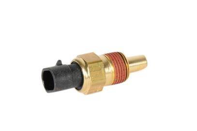 Genuine GM Parts - Genuine GM Parts 15326386 - SENSOR,ENG COOL TEMP