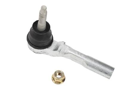 Genuine GM Parts - Genuine GM Parts 19418690 - ROD KIT,STRG LNKG OTR TIE