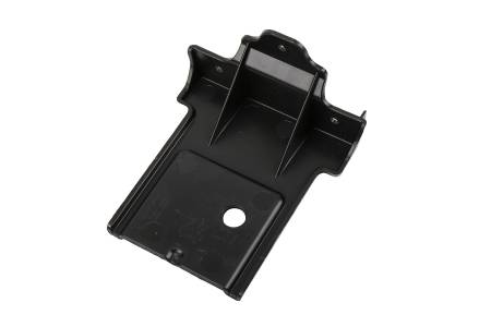 Genuine GM Parts - Genuine GM Parts 23101446 - BRACKET-FRT BPR LWR FASCIA