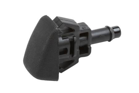 Genuine GM Parts - Genuine GM Parts 23181646 - NOZZLE ASM-WSWA