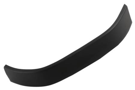 Genuine GM Parts - Genuine GM Parts 23408773 - DEFLECTOR ASM-FRT TIRE FRT AIR