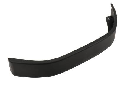 Genuine GM Parts - Genuine GM Parts 23408774 - DEFLECTOR ASM-FRT TIRE FRT AIR