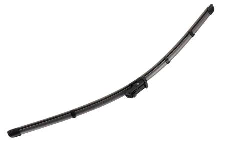 Genuine GM Parts - Genuine GM Parts 23417074 - BLADE ASM-WSW