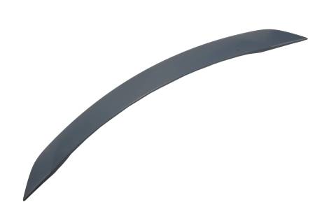 Genuine GM Parts - Genuine GM Parts 23436342 - SPOILER ASM-R/END *SERV PRIMER