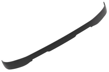 Genuine GM Parts - Genuine GM Parts 23450920 - DEFLECTOR-FRT BPR FASCIA AIR