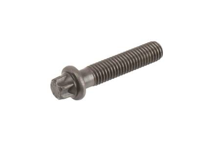 Genuine GM Parts - Genuine GM Parts 55562190 - BOLT/SCREW-CONN ROD