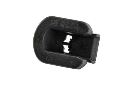 Genuine GM Parts - Genuine GM Parts 84331136 - BUSHING-PUBX E/GATE HGE