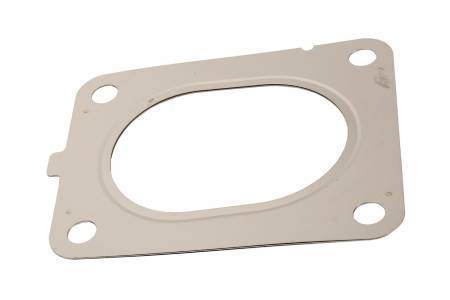 Genuine GM Parts - Genuine GM Parts 98070023 - GASKET-EGR VLV CLR