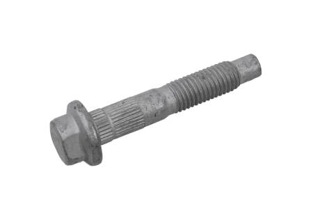 Genuine GM Parts - Genuine GM Parts 10247637 - BOLT/SCREW-S/KNU