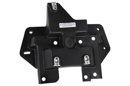 Genuine GM Parts - Genuine GM Parts 10307440 - BRACKET ASM-PCM