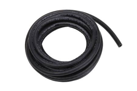 Genuine GM Parts - Genuine GM Parts 12387951 - HOSE,BULK 3/16"X25' GM6198