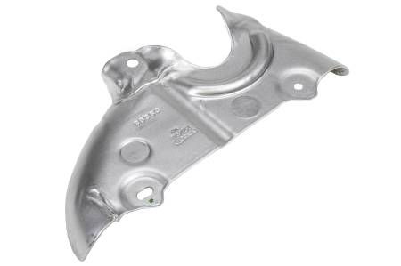 Genuine GM Parts - Genuine GM Parts 12591291 - SHIELD ASM-EXH MANIF HT