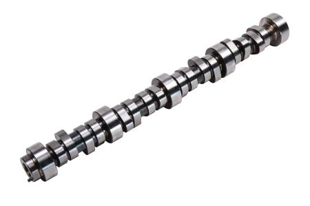 Genuine GM Parts - Genuine GM Parts 12593206 - CAMSHAFT ASM