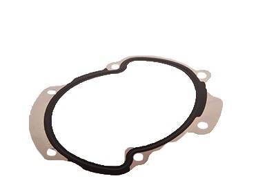 Genuine GM Parts - Genuine GM Parts 12634750 - GASKET-W/PMP