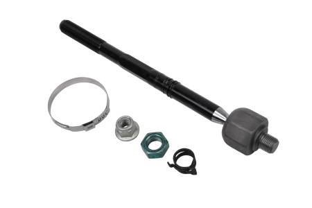 Genuine GM Parts - Genuine GM Parts 13354600 - ROD KIT-STRG LNKG INR TIE