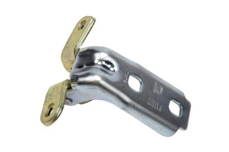 Genuine GM Parts - Genuine GM Parts 13501712 - HINGE ASM-FRT S/D