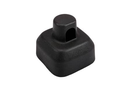 Genuine GM Parts - Genuine GM Parts 15114227 - CAP-RDO ANT BRKT STUD