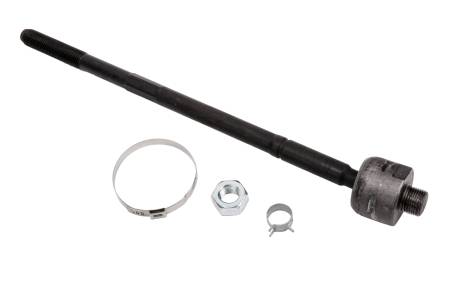 Genuine GM Parts - Genuine GM Parts 15221006 - ROD KIT,STRG LNKG INR TIE