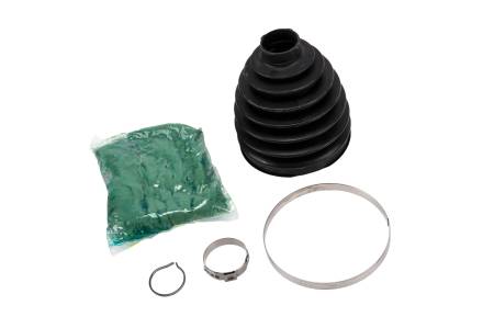 Genuine GM Parts - Genuine GM Parts 15868188 - BOOT KIT,FRT WHL DRV SHF CV JT