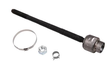 Genuine GM Parts - Genuine GM Parts 15944072 - ROD KIT-STRG LNKG INR TIE