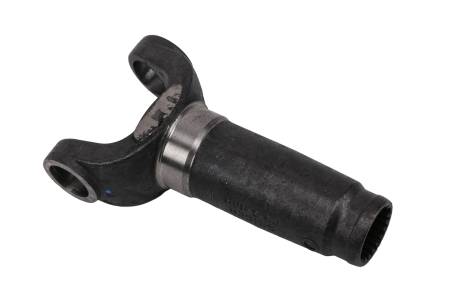 Genuine GM Parts - Genuine GM Parts 19133297 - YOKE,PROP SHF SLIP