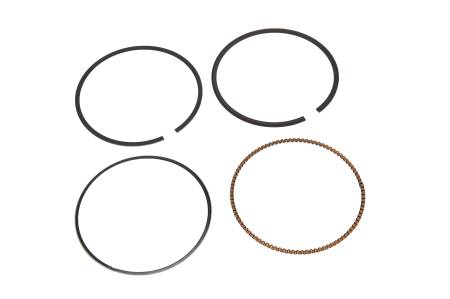 Genuine GM Parts - Genuine GM Parts 19178307 - RING KIT,PSTN