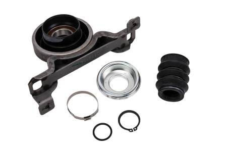 Genuine GM Parts - Genuine GM Parts 19353727 - BEARING KIT,PROP SHF CTR SUPT