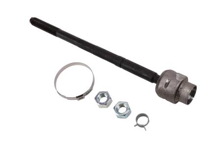 Genuine GM Parts - Genuine GM Parts 20995477 - ROD KIT-STRG LNKG INR TIE