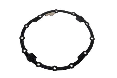 Genuine GM Parts - Genuine GM Parts 22943110 - GASKET,R/AXL HSG CVR