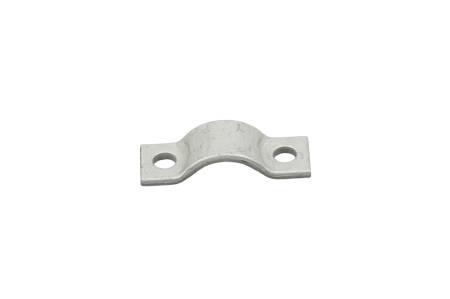 Genuine GM Parts - Genuine GM Parts 23107857 - RETAINER-FRT PROP SHF