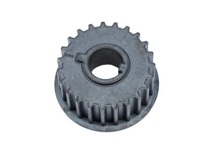 Genuine GM Parts - Genuine GM Parts 24405967 - SPROCKET,CR/SHF