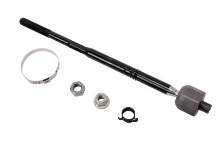 Genuine GM Parts - Genuine GM Parts 25901292 - ROD KIT-STRG LNKG INR TIE